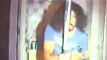 Policía Las Cruces