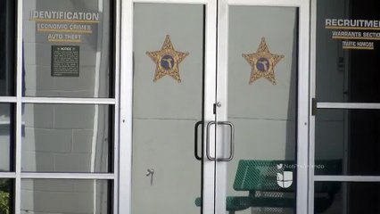 Arrestan a hombre de Volusia al seducir jóvenes a través del app Whisper