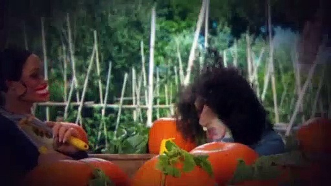 Spitting Image S02E09