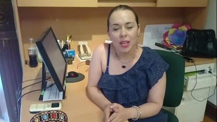 JZ MUEJER ENTERRADA PKG 15JUNIO2018 5PM