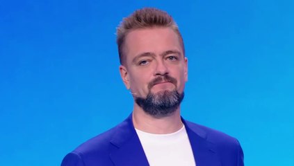 Купите это немедленно - 4 выпуск