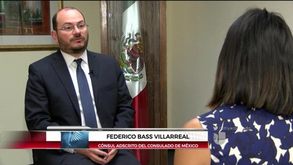 RETORNO DE PACIENTES