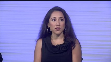 Revocan permisos a ex jefe de la CIA: ¿Es esto un abuso de poder?