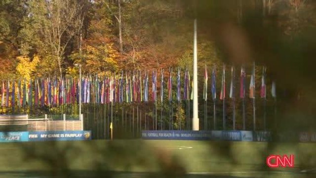 WM16x9N_IN-25WE_FILE_ U-S_ CANADA AND MEXICO TO HOST 2026 WORLD _CNNA-ST1-10000000049f88be_201_0W.wmv