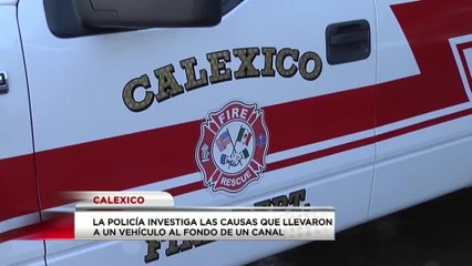 Noticias Noticias El Centro 5pm 061118 - calexico