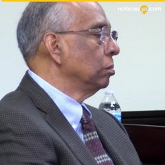 LDO 10-11 JUICIO PKG