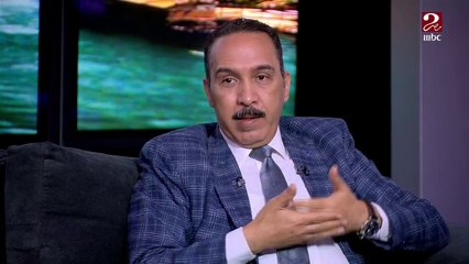 لو لدغك عقرب ..اعرف التصرف الأمثل وكيفية الحصول على العلاج مجاناً