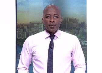 Le 06 Heures 30 de RTI 1 du 14 novembre 2021 par Abdoulaye Koné