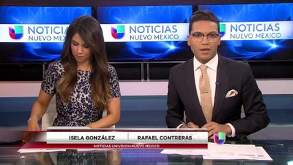 Pequeño de dos anos aun sigue grave, presunto causante sale libre