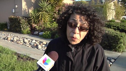 REACCION ABOGADA- AGENCIAS (MUJER DETENIDA EN FRENTE DE NIÑOS) 23