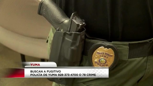 Noticias Noticias El Centro 5pm abraham