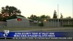 13-year-old boy planned mass shooting at Pleasant Hill middle school, police say - Story  KTVU - httpwww.ktvu.comnews13-year-old-boy-planned-mass-shooting-at-pleasant-hill-middle-school-police-say (1)