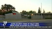 13-year-old boy planned mass shooting at Pleasant Hill middle school, police say - Story  KTVU - httpwww.ktvu.comnews13-year-old-boy-planned-mass-shooting-at-pleasant-hill-middle-school-police-say (1)