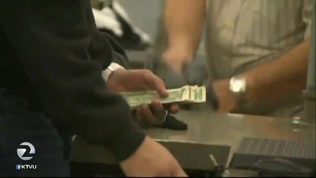 46% of survey takers say they plan to move out of the Bay Area - Story KTVU - http ktvu.comnews46-of-survey-takers-say-they-plan-to-move-out-of-the-bay-area (1)