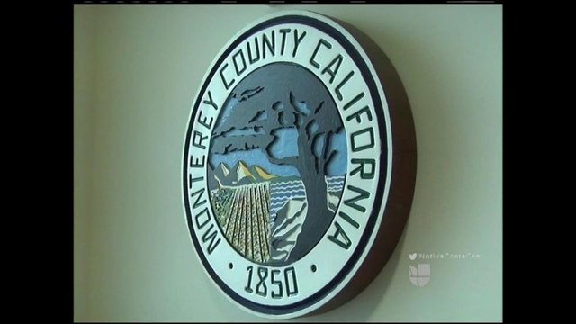 VIDEO: Condado de Monterey y Salinas en favor de energía renovable