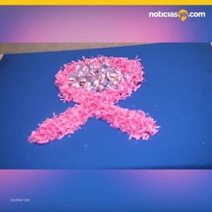 70% de mujeres con cáncer de mama podrían no necesitar quimioterapia