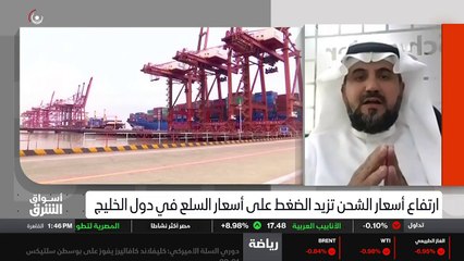 ...نشاهد دون بعض قليل شرق غرب مع ما يجيش عل...