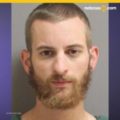 Esposos condenados a prisin por violar entre los dos de un nio