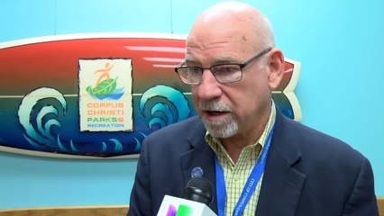 CC 12-21 TRAFICO CC PKG