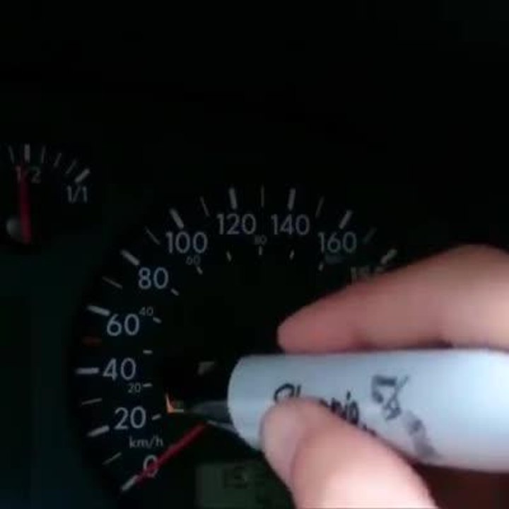 Consejo Mecanico