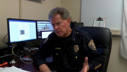 CC 09-24 MOORE SHOOTING PKG (1)