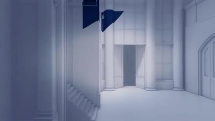 Hillary Clinton asegura que reforma migratoria sería una prioridad