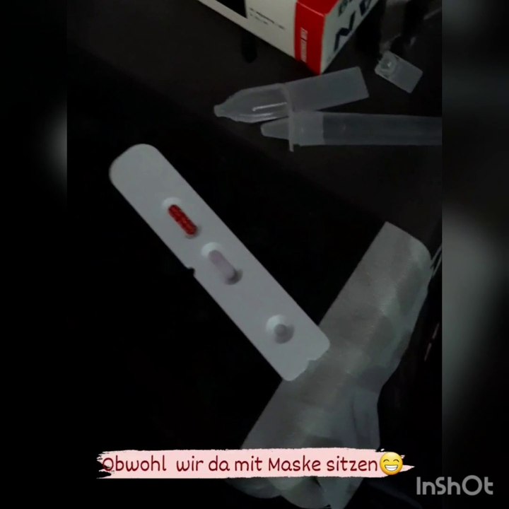 Apfelkuchen* tolle Gespräche mit Schwiegerma * Burger king* mir geht's endlich wieder super*Corona Tag 605