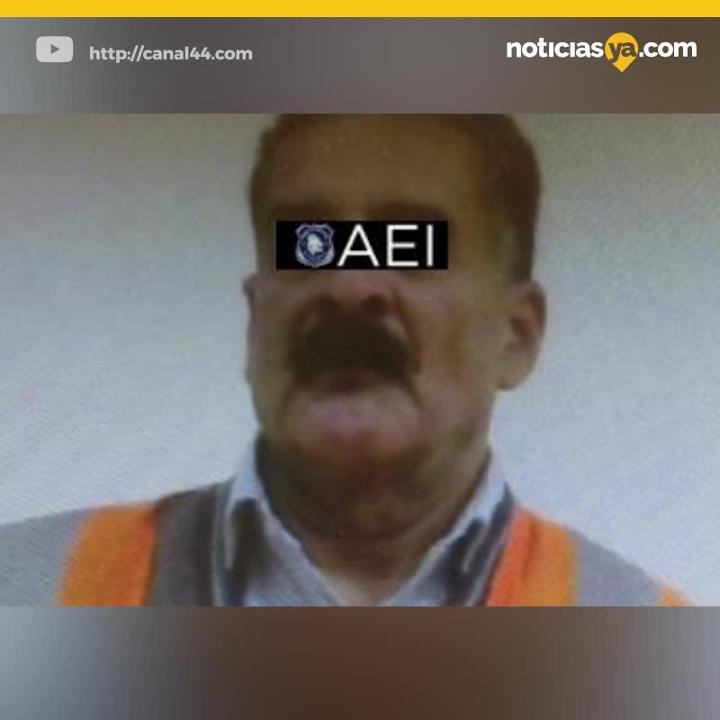 doctor violador
