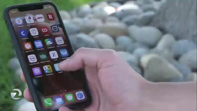 San Jose company launches grocery delivery service with self-driving cars - Story KTVU - http ktvu.comnewssan-jose-company-launches-grocery-delivery-service-with-self-driving-cars