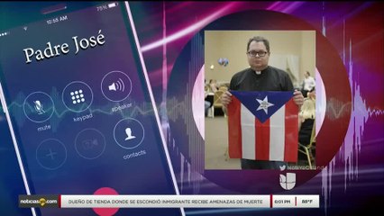 Juez extiende una vez más el programa de vivienda a los boricuas
