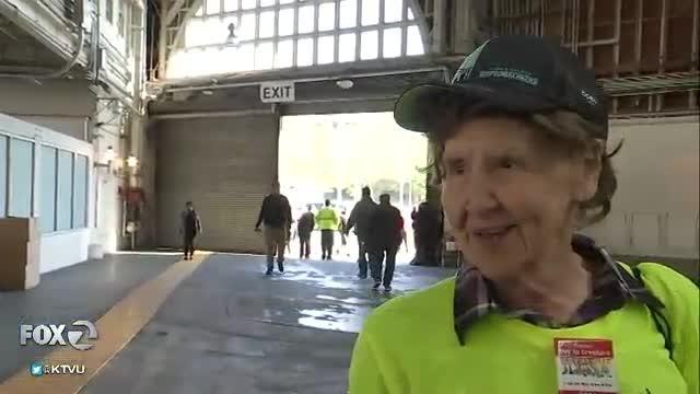 Tens of thousands hit the pavement Sunday for 107th Bay to Breakers - Story KTVU - http ktvu.comnewstens-of-thousands-hit-the-pavement-sunday-for-107th-bay-to-breakers (1)