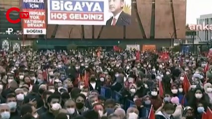 Meral Akşener'in, provokasyoncularla ilgili 'yavşak' çıkışına Erdoğan'dan flaş yanıt
