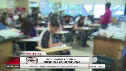 ACLU WARNING CCSD PKG 0312