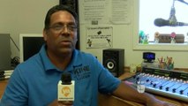 Noticias Corpus Christi 10pm 031218  Radio Inmigrante