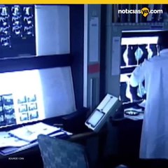 Advierten sobre alarmante crecimiento de los casos de cncer en el mundo