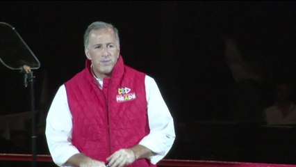 Elecciones Mexico 25 junio 2018