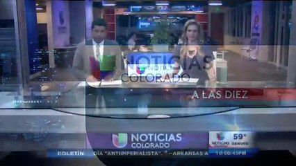 El caso de Espino-Paez, representa la historia de muchos inmigrantes