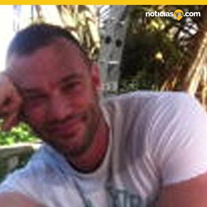 Descubren que profesor de UK es actor porno en EEUU