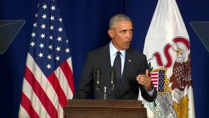 WM16x9N_PO-80FR_OBAMA_ TRUMP_S A SYMPTOM_ NOT A CAUSE (SHORT)_CNNA-ST1-1000000004c269d2_201_0W.wmv