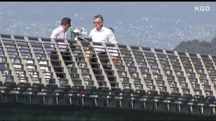 WM16x9N_WE-014FR_CA_ JURY SEATED IN KATE STEINLE MURDER TRIAL_CNNA-ST1-10000000043f9566_201_0W.wmv