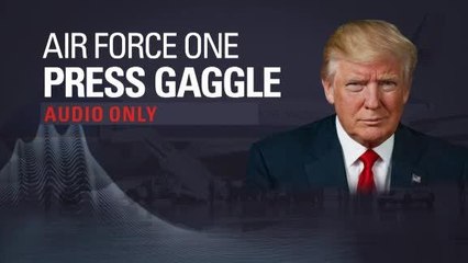 WM16x9N_PO-69FR_TRUMP WANTS SESSIONS TO INVESTIGATE NYT OP-ED_CNNA-ST1-1000000004c2671c_201_0W.wmv