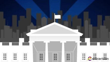 VIDEO: ¿Qué debes saber de Lincoln Chafee antes de ver el debate?