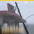 https://noticiasya.com/los-angeles/2018/04/05/pronostican-14-tormentas-y-7-huracanes-para-la-temporada-de-huracanes/