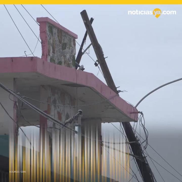 https://noticiasya.com/los-angeles/2018/04/05/pronostican-14-tormentas-y-7-huracanes-para-la-temporada-de-huracanes/