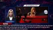Taylor Swift sings 'All Too Well' on 'SNL,' performing new 10-minute version of 2012 song - 1breakin