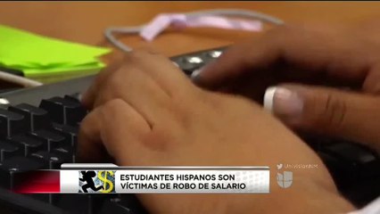 PKG 01-26-2018 MAYRA