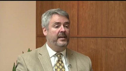 PKG Alternativas a los préstamos estudiantiles