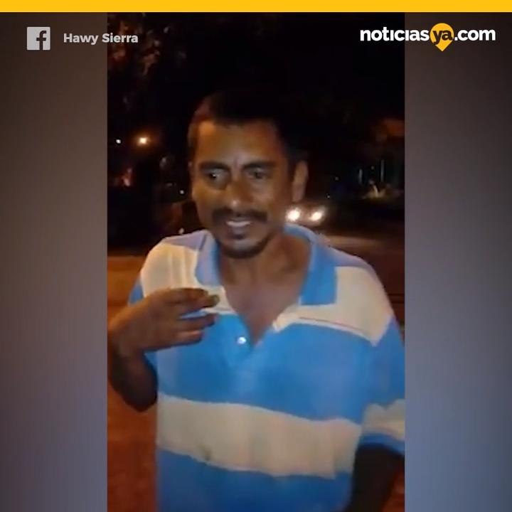 Chayanne