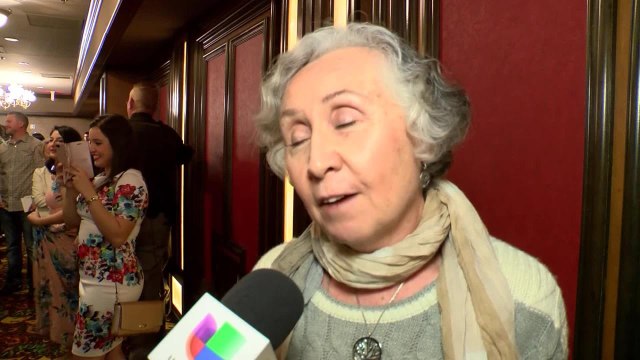 PKG LVMPD CEREMONY SM 0302