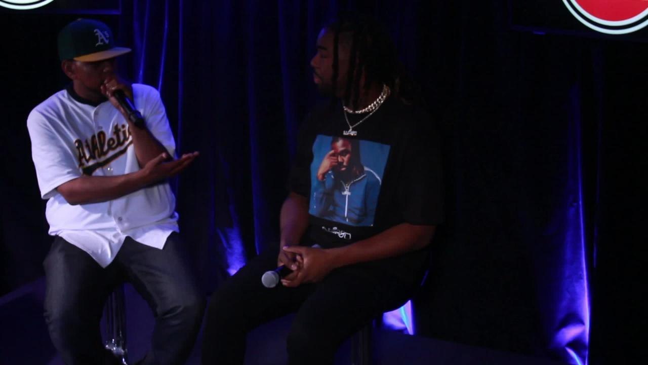 iamsu! 2